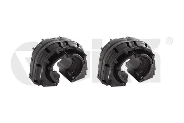 Lagerung, Stabilisator hinten vika K51782701