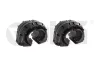 Lagerung, Stabilisator hinten vika K51782701