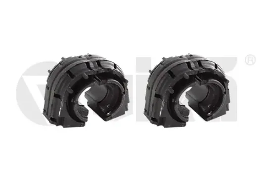 Lagerung, Stabilisator hinten vika K51782701 Bild Lagerung, Stabilisator hinten vika K51782701