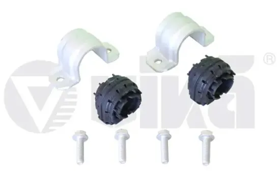 Reparatursatz, Stabilisatorlager vika K51783001 Bild Reparatursatz, Stabilisatorlager vika K51783001