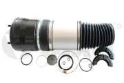 Luftfeder, Fahrwerk Vorderachse vika K51783601