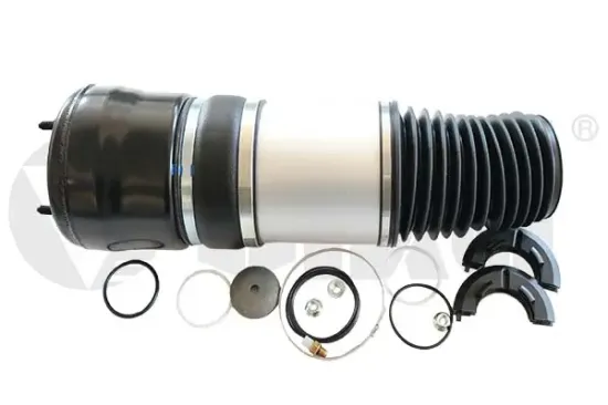 Luftfeder, Fahrwerk Vorderachse vika K51783601 Bild Luftfeder, Fahrwerk Vorderachse vika K51783601