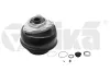 Luftfeder, Fahrwerk Vorderachse vika K51783701 Bild Luftfeder, Fahrwerk Vorderachse vika K51783701