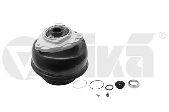 Luftfeder, Fahrwerk Vorderachse vika K51783701 Bild Luftfeder, Fahrwerk Vorderachse vika K51783701