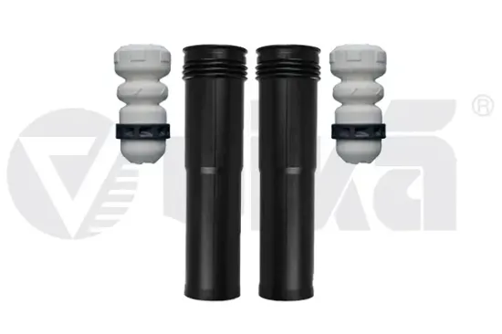 Federbeinstützlager Hinterachse vika K51784401 Bild Federbeinstützlager Hinterachse vika K51784401