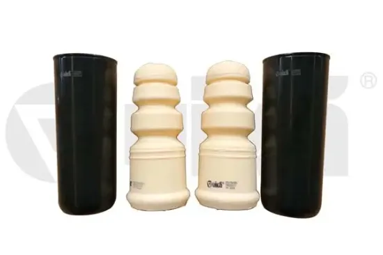 Federbeinstützlager Hinterachse vika K51784901 Bild Federbeinstützlager Hinterachse vika K51784901