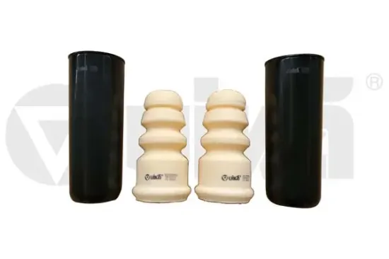 Federbeinstützlager Hinterachse vika K51785001 Bild Federbeinstützlager Hinterachse vika K51785001