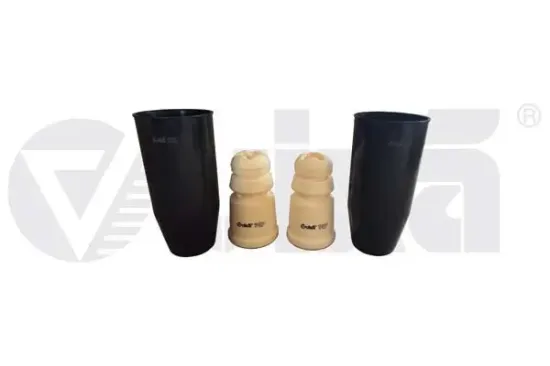 Federbeinstützlager Hinterachse vika K51785301 Bild Federbeinstützlager Hinterachse vika K51785301