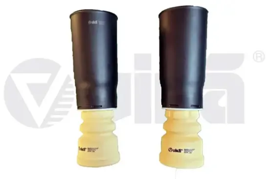 Federbeinstützlager Hinterachse vika K51785401 Bild Federbeinstützlager Hinterachse vika K51785401