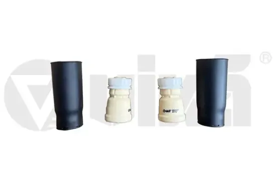Federbeinstützlager Hinterachse vika K51785501 Bild Federbeinstützlager Hinterachse vika K51785501