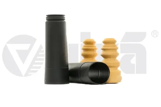 Federbeinstützlager Hinterachse vika K51785901 Bild Federbeinstützlager Hinterachse vika K51785901