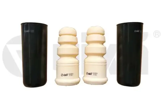 Federbeinstützlager Hinterachse vika K51786601 Bild Federbeinstützlager Hinterachse vika K51786601