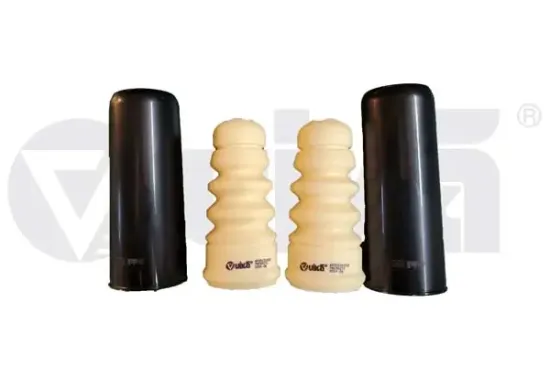 Federbeinstützlager Hinterachse vika K51786801 Bild Federbeinstützlager Hinterachse vika K51786801