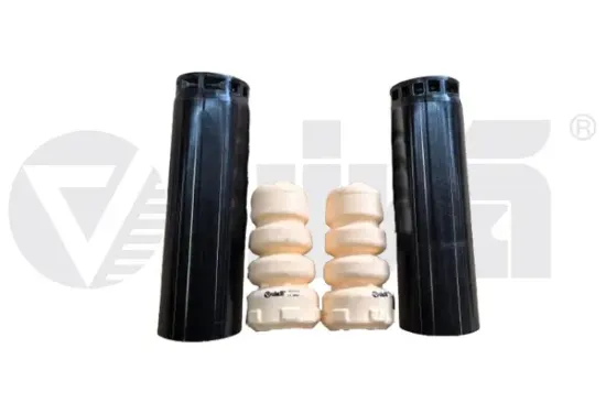 Federbeinstützlager Hinterachse vika K51787301 Bild Federbeinstützlager Hinterachse vika K51787301