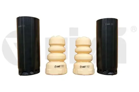 Federbeinstützlager Hinterachse vika K51787401 Bild Federbeinstützlager Hinterachse vika K51787401
