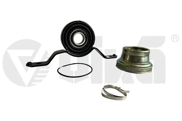 Lagerung, Gelenkwelle vika K51789701