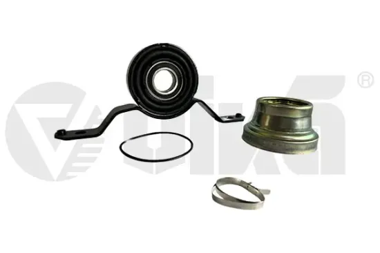 Lagerung, Gelenkwelle vika K51789701 Bild Lagerung, Gelenkwelle vika K51789701