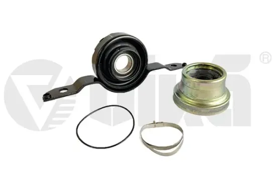 Lagerung, Gelenkwelle vika K51790001 Bild Lagerung, Gelenkwelle vika K51790001