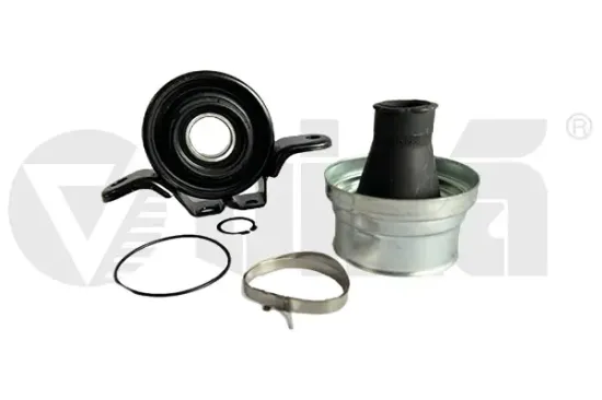 Lagerung, Gelenkwelle vika K51790201 Bild Lagerung, Gelenkwelle vika K51790201