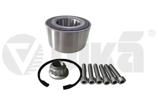Radlagersatz Vorderachse vika K51793801 Bild Radlagersatz Vorderachse vika K51793801