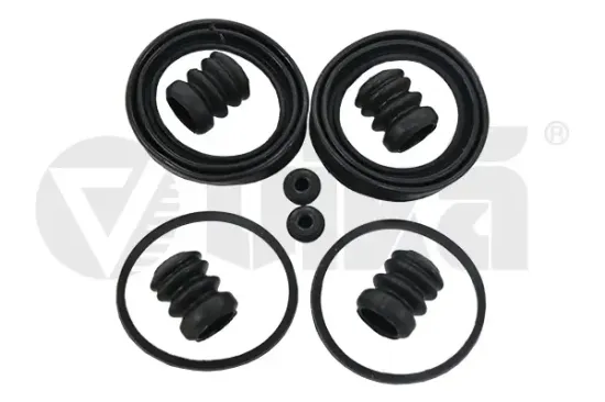 Reparatursatz, Bremssattel Vorderachse vika K60000501 Bild Reparatursatz, Bremssattel Vorderachse vika K60000501