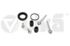Dichtungssatz, Bremssattel vika K61578701 Bild Dichtungssatz, Bremssattel vika K61578701