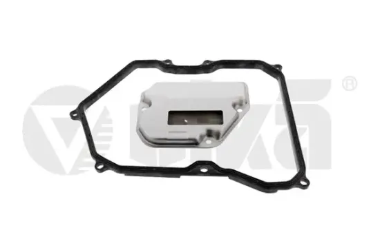 Hydraulikfilter, Automatikgetriebe vika K91784901 Bild Hydraulikfilter, Automatikgetriebe vika K91784901