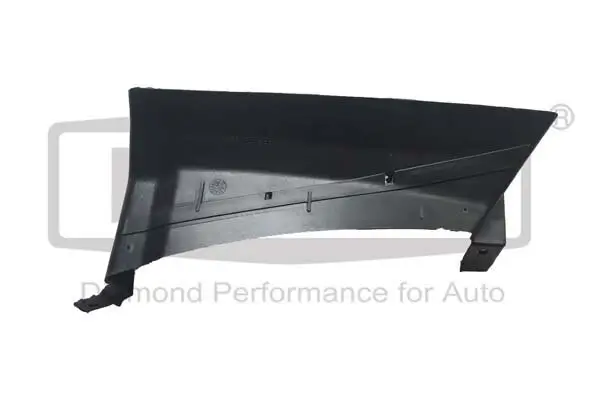 Saugrohr, Luftversorgung DPA 11291799402