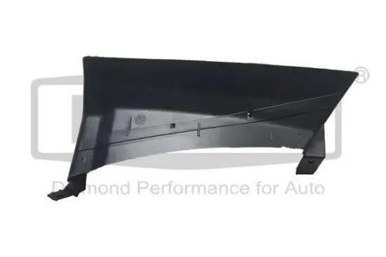 Saugrohr, Luftversorgung DPA 11291799402 Bild Saugrohr, Luftversorgung DPA 11291799402