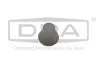Buchse, Schaltstange DPA 75180002402