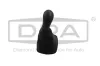 Schalthebelknauf DPA 77110006702
