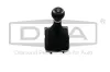 Schalthebelknauf DPA 77111575602