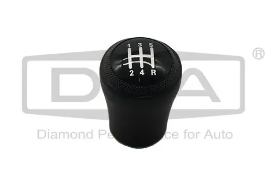 Schalthebelknauf DPA 77111640602 Bild Schalthebelknauf DPA 77111640602