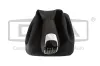 Schalthebelknauf DPA 77111642102