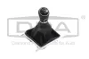 Schalthebelknauf DPA 77111651102