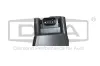 Lüftungsgitter, Stoßfänger vorne DPA 81096402 Bild Lüftungsgitter, Stoßfänger vorne DPA 81096402