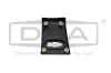 Zier-/Schutzleiste, Tür hinten links DPA 81224102 Bild Zier-/Schutzleiste, Tür hinten links DPA 81224102