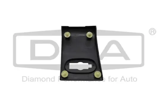 Zier-/Schutzleiste, Tür hinten links DPA 81224102 Bild Zier-/Schutzleiste, Tür hinten links DPA 81224102