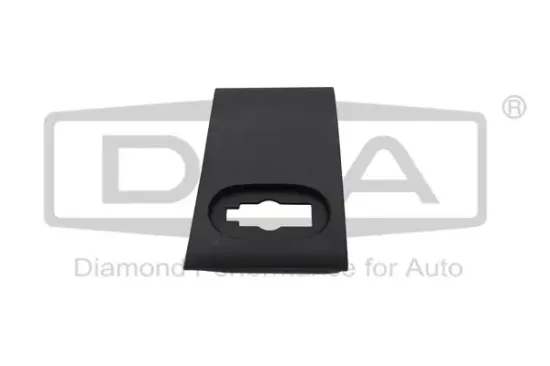 Zier-/Schutzleiste, Tür hinten links DPA 81224102 Bild Zier-/Schutzleiste, Tür hinten links DPA 81224102