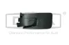 Radhaus hinten links DPA 81227202 Bild Radhaus hinten links DPA 81227202