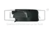 Radhaus hinten links DPA 81227202 Bild Radhaus hinten links DPA 81227202