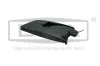 Radhaus hinten links DPA 81227202 Bild Radhaus hinten links DPA 81227202