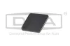 Abdeckung, Scheinwerfer links DPA 81292602