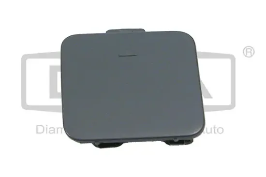 Klappe, Abschlepphaken vorne DPA 81473402 Bild Klappe, Abschlepphaken vorne DPA 81473402
