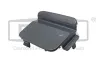Klappe, Abschlepphaken hinten DPA 81473602