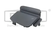 Klappe, Abschlepphaken hinten DPA 81473602