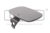 Klappe, Abschlepphaken hinten DPA 81473802
