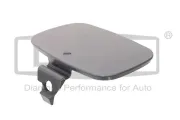 Klappe, Abschlepphaken hinten DPA 81473802