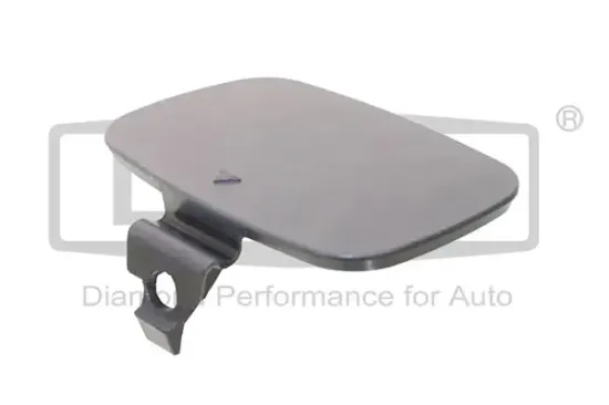 Klappe, Abschlepphaken hinten DPA 81473802 Bild Klappe, Abschlepphaken hinten DPA 81473802