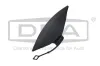 Klappe, Abschlepphaken hinten links DPA 81474402